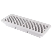 12V RV Caravan Ventilation Fan 2 Way Inlet Outlet Exhaust Fan by salelink.co.nz