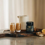 Manuka Honey UMF® 15+ by Happy Valley Honey