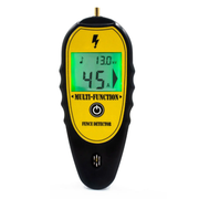 Electric Fence Tester by salelink.co.nz