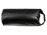 AGU Dry Bag Handlebar-Pack by Euro Cycling NZ