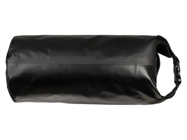 AGU Dry Bag Handlebar-Pack by Euro Cycling NZ