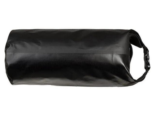 AGU Dry Bag Handlebar-Pack by Euro Cycling NZ