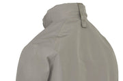 AGU Tech Rain Jacket Commuter Women by Euro Cycling NZ
