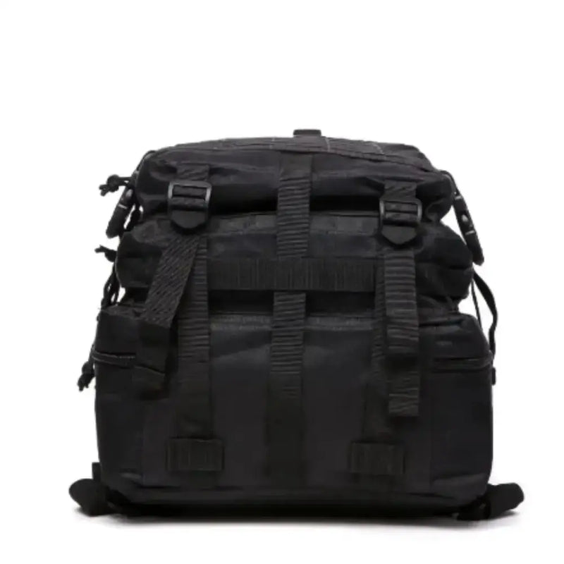 25L/50L Waterproof Tactical Outdoor Backpack by Habicare