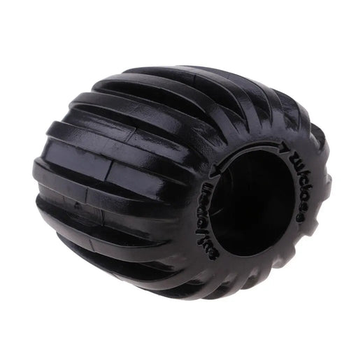 Premium Dive Tank Handle by NZ Diver