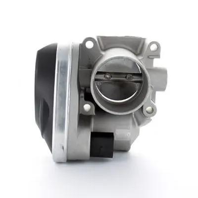 OSSCA Throttle Body XPOT464 CI 036133062B 036133062N 036133062L by JBH AUTO PARTS