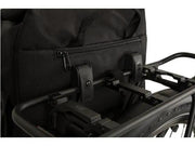 AGU DWR Single Bicycle Bag by Euro Cycling NZ
