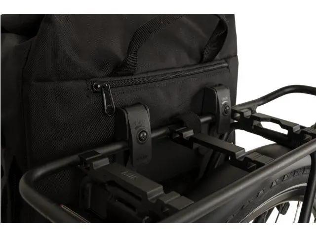 AGU DWR Single Bicycle Bag by Euro Cycling NZ