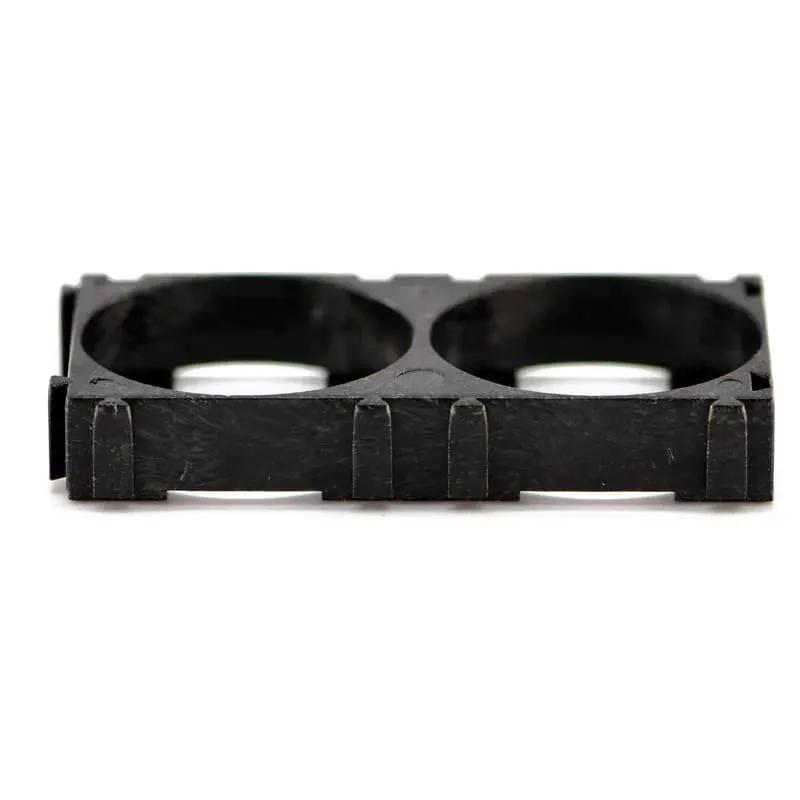 26650 Spacer (2 batteries) by That Watch Shop
