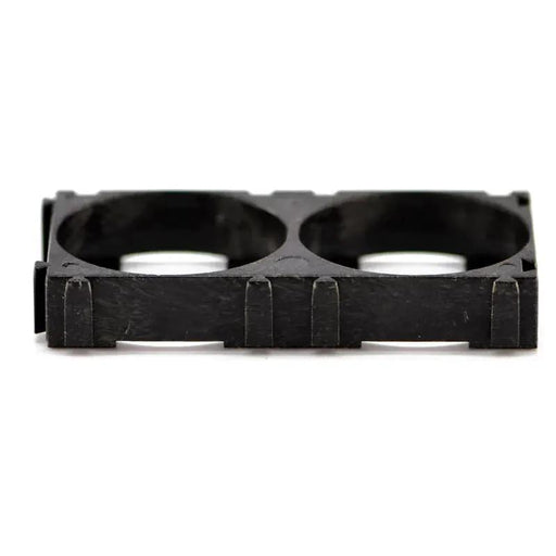 26650 Spacer (2 batteries) by That Watch Shop