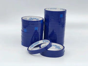 Bag Sealing Tapes for Tape Bag Sealer 12mm Tapes by dealonline.co.nz