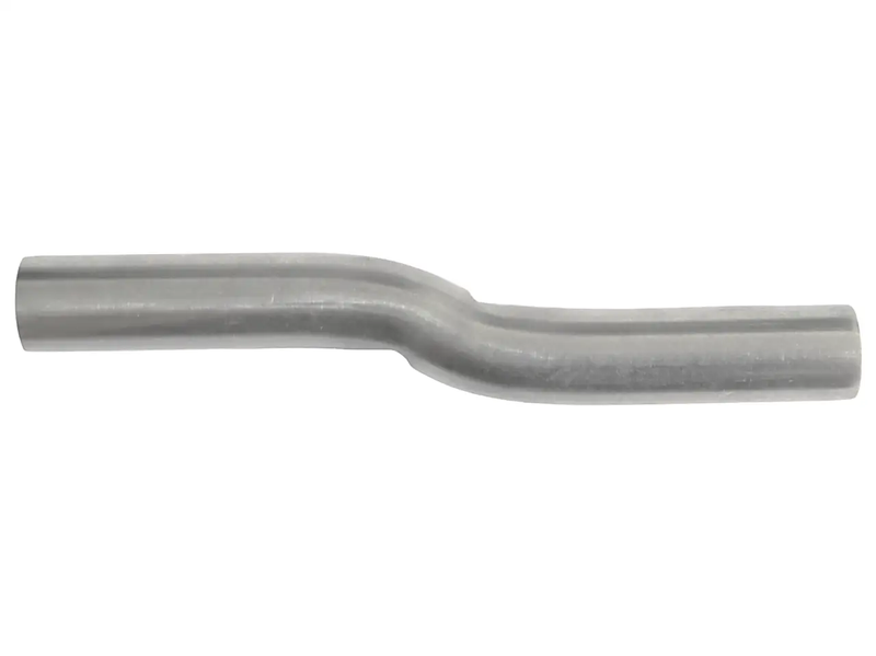 Gudgeon - Weld On - 5/8"