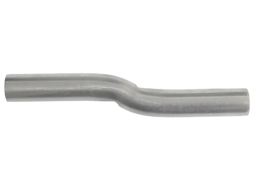 Gudgeon - Weld On - 5/8"