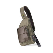 Kilwell Orvis Pack Mini Sling Dusty Olive 5lt Orvis Pack Mini Sling Dusty Olive 5lt