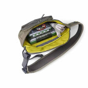 Kilwell Orvis Pack Mini Sling Dusty Olive 5lt Orvis Pack Mini Sling Dusty Olive 5lt