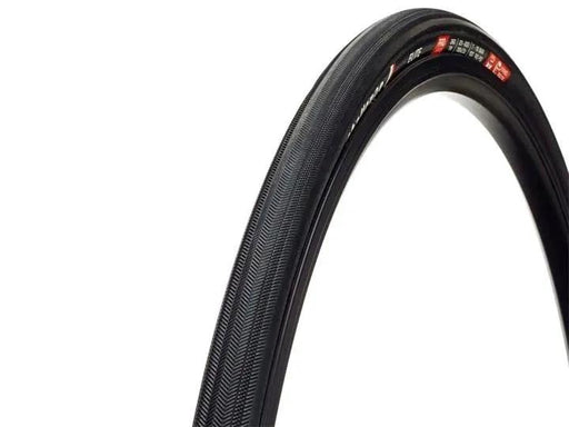 Challenge H-Cl Elite Xp Pro by Euro Cycling NZ