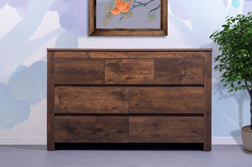 sue-e furniture Low boys 'Byron' Dark Oak Low Boy 'Byron' Dark Oak Low Boy