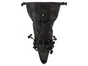 AGU Seat-Pack by Euro Cycling NZ