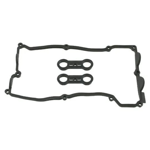 11120031987 New Valve Cover Gasket for BMW 3' E46 E90 1' E81 E87 LCI by JBH AUTO PARTS