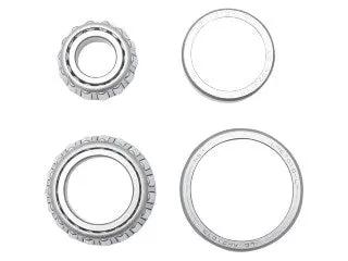 Bearing Kit 1500kg x1 - Japanese Bearings