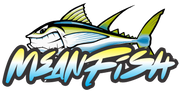 30gm Besty Baiter Jig - MeanFish by NZ Diver