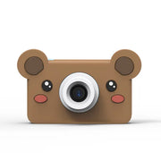 Action Outdoors Limited Children's Digital Mini Camera with SD Card (16/32GB) Children's Digital Mini Camera with SD Card (16/32GB)
