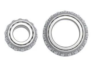 Bearing Kit 1500kg x1 - No Cups - Japanese Bearings