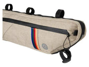 AGU Tube Frame-Pack Venture by Euro Cycling NZ