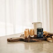 UMF® 10+ Manuka Honey by Happy Valley Honey
