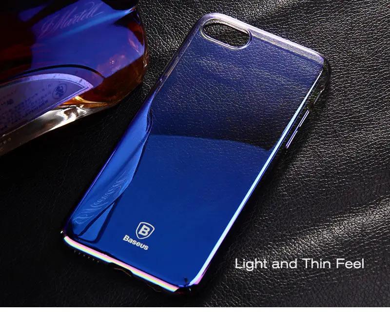 iPhone 7 Plus Case by salelink.co.nz