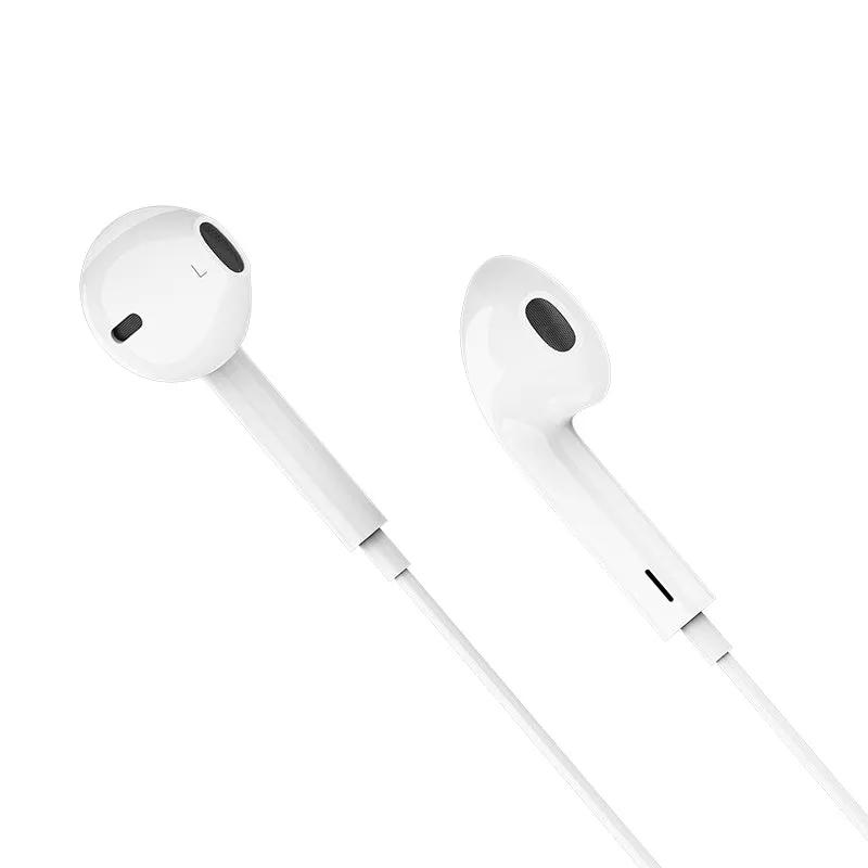 Wired Earphone by salelink.co.nz