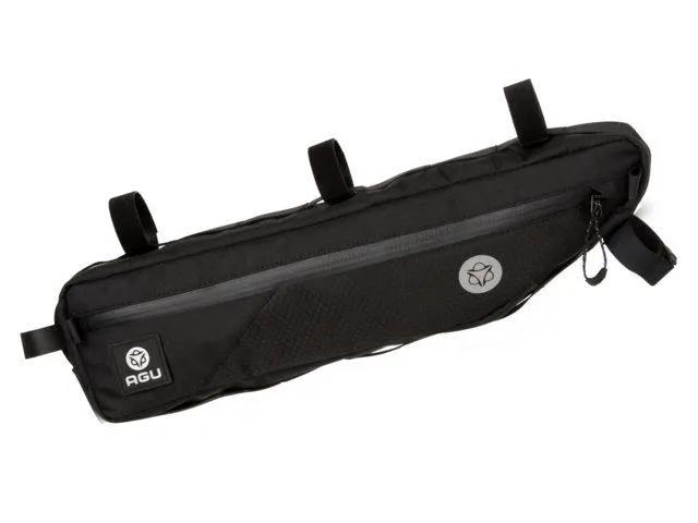AGU Tube Frame-Pack by Euro Cycling NZ