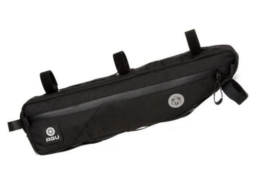 AGU Tube Frame-Pack by Euro Cycling NZ