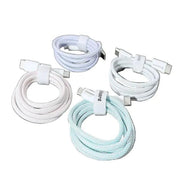 Maxguard 60W Series Type-C To Type-C Cable MC01 by 9eight5