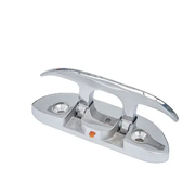Marine Boat Dock Cleat Marine Grade 316 Stainless Steel by salelink.co.nz