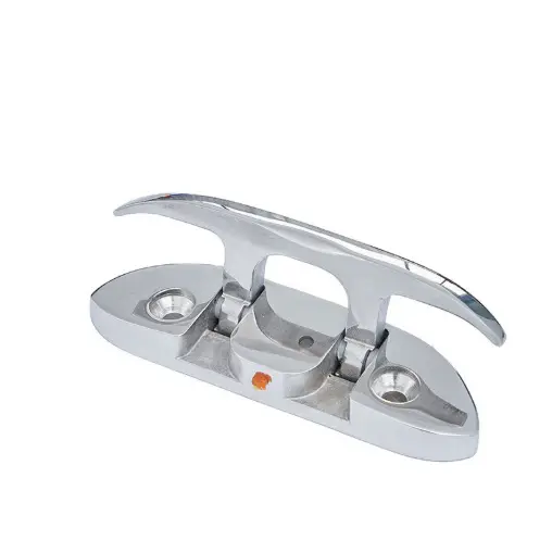 Marine Boat Dock Cleat Marine Grade 316 Stainless Steel by salelink.co.nz