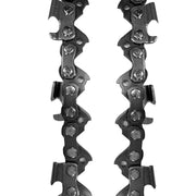 20" Chainsaw Bar AND Chain by salelink.co.nz