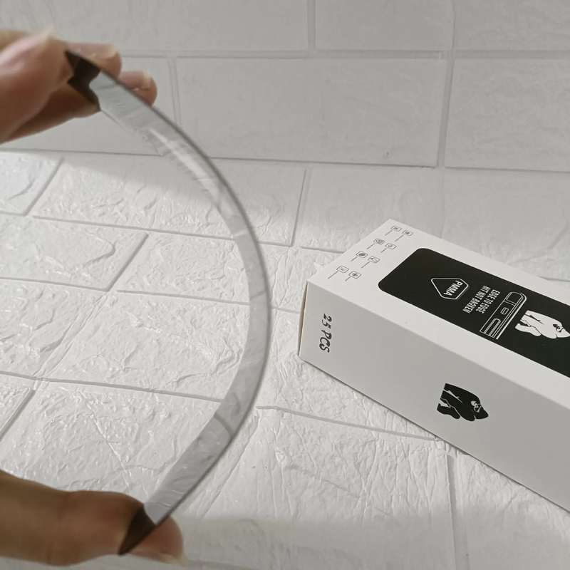 New iPhone 12 Pro Ceramic Screen Protector by salelink.co.nz