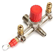 Air Compressor Pressure Switch by salelink.co.nz