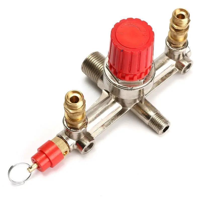Air Compressor Pressure Switch by salelink.co.nz