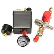 Air Compressor Pressure Switch by salelink.co.nz