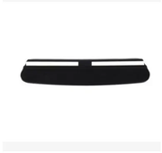 Hot new professional knife sharpener Angle Guide for whetstone sharpening stone knife sharpening guide kitchen accessories default by China Dropship