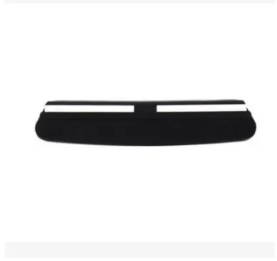 Hot new professional knife sharpener Angle Guide for whetstone sharpening stone knife sharpening guide kitchen accessories default by China Dropship