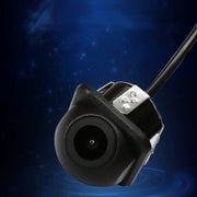 Action Outdoors Limited HD Perforated Rear View Car Camera System HD Perforated Rear View Car Camera System