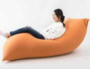 Lying And Sleeping Bedroom Lazy Sofa For Comfortable Lounging by Action Outdoors Limited