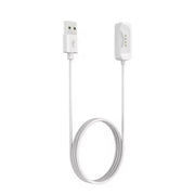 USB-A Charger for Oneplus Watch (Watch 2/2R) (White) 1m by That Watch Shop
