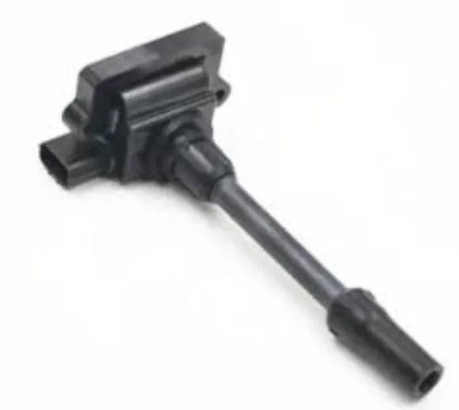 Ignition Coil Pack Spark Plug Ignition H6T12471A MD362913 For Mitsubishi Pajero Pinin by JBH AUTO PARTS