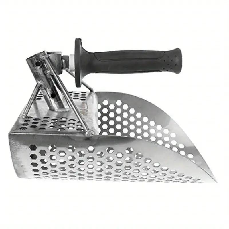 Stainless Steel Metal Detection Digging Tool by NZ Diver