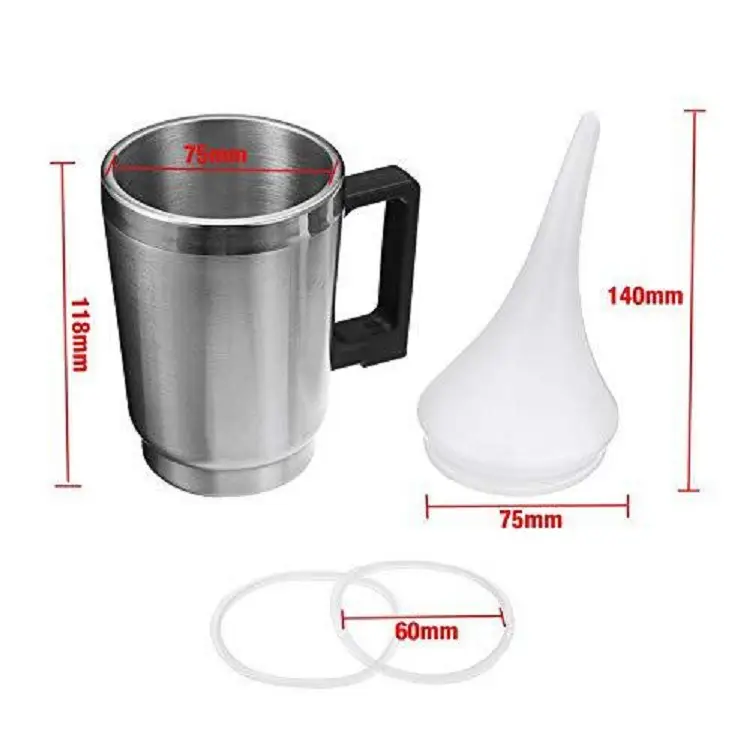 Car Headlight Polish Kit by salelink.co.nz