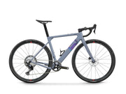3T Primo2 Wpnt Grx 1X12 by Euro Cycling NZ